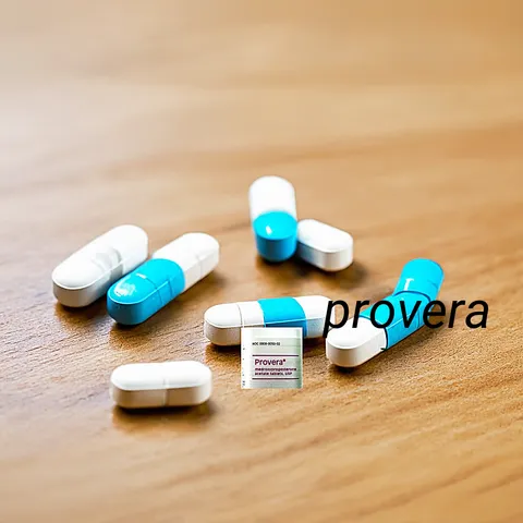 Provera